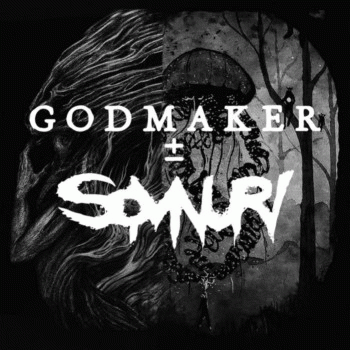 Somnuri : Godmaker - Somnuri